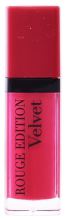 Rouge Edition Velvet #05 Ole Flamingo Rouge Edition Velvet #05 Ole Flamingo