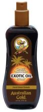 Exotic Oil Spray 237 ml Exotic Oil Spray 237 ml
