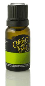 Tea Tree Essence Eco 10 Cc Tea Tree Essence Eco 10 Cc
