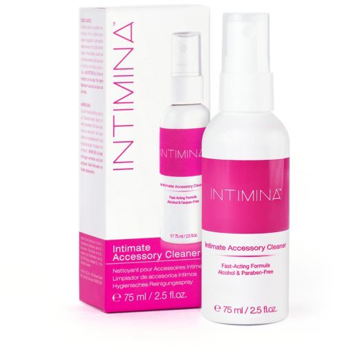 Cleaner Accessories Intimos Cleaner Accessories Intimos