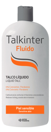 fluid 250 ml fluid 250 ml