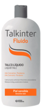 fluid 250 ml fluid 250 ml