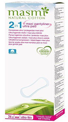Maxi 2 in 1 clip protectors 24 pieces. Maxi 2 in 1 clip protectors 24 pieces.