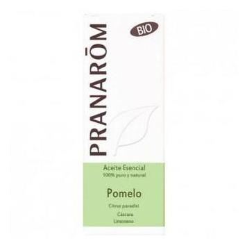 Cascara Grapefruit Essential Oil Bio 10 Ml. Cascara Grapefruit Essential Oil Bio 10 Ml.