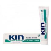 Kin Aloe Vera Pasta 125ml Kin Aloe Vera Pasta 125ml