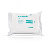 Germisdin Wipes Intimate Hygiene 20 units