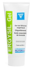 Ergysil Gel 75 ml