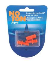 Silicone plugs Iny.adult 1 Pair Silicone plugs Iny.adult 1 Pair