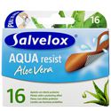 Aqua Resist Aloe Vera 16 pieces Aqua Resist Aloe Vera 16 pieces