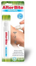Original Roll On 14 ml Original Roll On 14 ml