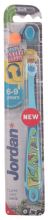 Child Toothbrush (6-9 years) (37003