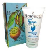 Lemon Hand Cream 80ml Lemon Hand Cream 80ml