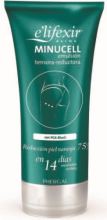 Minucell Reducing tensioning emulsion 200 ml Minucell Reducing tensioning emulsion 200 ml