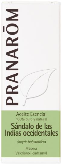 Sandalwood Essential Oil Of The Indies Sandalwood Essential Oil Of The Indies