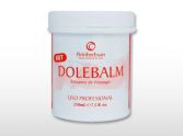 Hot Dolebalm (Heat) Hot Dolebalm (Heat)