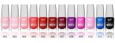Day Cream Spf10 Acai 50 ml Day Cream Spf10 Acai 50 ml