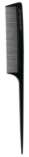 Tail Comb Carbon Anti-Static Tail Comb Carbon Anti-Static