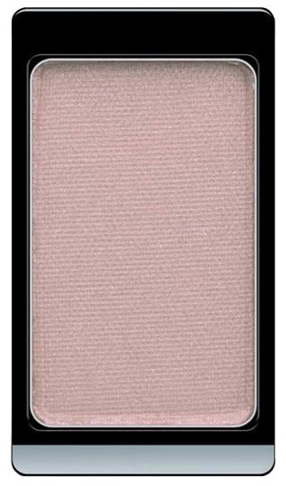 Pearl Eye Shadow # 99-Pearly Antique Rose 0.8 gr Pearl Eye Shadow # 99-Pearly Antique Rose 0.8 gr