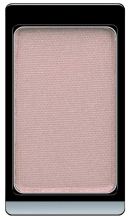 Pearl Eye Shadow # 99-Pearly Antique Rose 0.8 gr Pearl Eye Shadow # 99-Pearly Antique Rose 0.8 gr