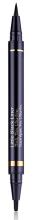 Eyeliner Little Black Liner 9 gr