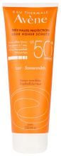 Milk Protection Spf50+ 250 ml Milk Protection Spf50+ 250 ml