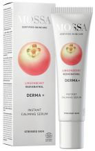 Derma+ Soothing Serum 50 ml Derma+ Soothing Serum 50 ml