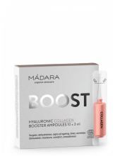 Collagen Flash Ampoules 10 x 3 ml