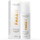 Self-tanning lotion natural look Fake it 150 ml