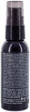 Fix & Last 18H Spray Fijador de Maquillaje 50 ml Fix & Last 18H Spray Fijador de Maquillaje 50 ml