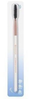 Brow Brush Brow Brush