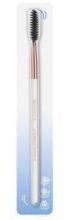 Brow Brush Brow Brush