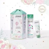 Moisturizing Christmas Chest 2 Pieces