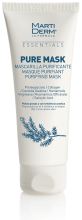 Essentials Purifying Mask 75 ml Essentials Purifying Mask 75 ml