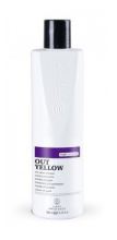 Platinium Tech Anti-Yellow Shampoo
