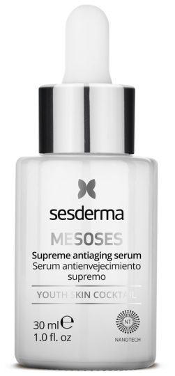 Liposome Serum 30 ml