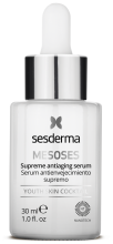 Liposome Serum 30 ml