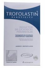 Scar Reducer Periareolar Scar Reducer Periareolar