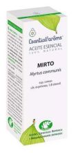 Mirto essence 10Ml Mirto essence 10Ml