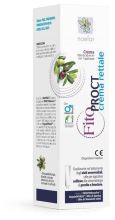 Fitoproct Rectal Cream 50 ml Fitoproct Rectal Cream 50 ml