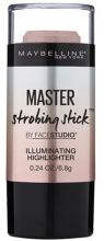 Master Strobing Stick Iluminador 100 Light