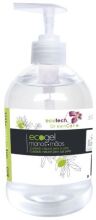 Bio Shower Gel, 500 Ml Bio Shower Gel, 500 Ml