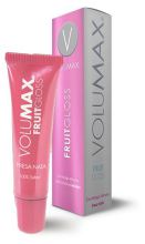 Fruit Gloss 15 ml Fruit Gloss 15 ml
