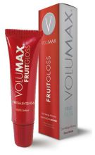 Fruit Gloss 15 ml Fruit Gloss 15 ml
