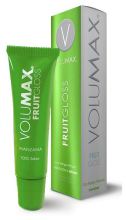 Fruit Gloss 15 ml Fruit Gloss 15 ml