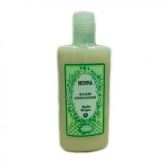 Henna Balsam Conditioner Henna Balsam Conditioner