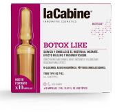 Botox ampoules - Like 10 x 2 ml Botox ampoules - Like 10 x 2 ml