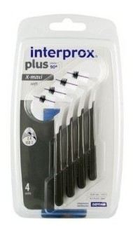 Brushes XX-Maxi 4u Brushes XX-Maxi 4u