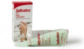 Saltratos Soothing Salts 200 gr