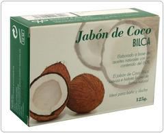 Coco Soap Pad Coco Soap Pad