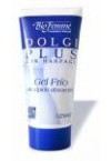 Dolgi Plus Pain Relief Gel With Harpagofito 125Ml.b Dolgi Plus Pain Relief Gel With Harpagofito 125Ml.b